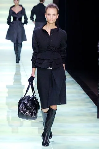 Look 31